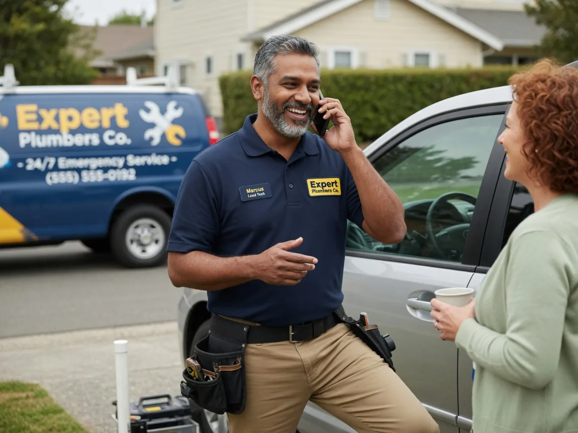 Drain Cleaning Aston, PA FAQs